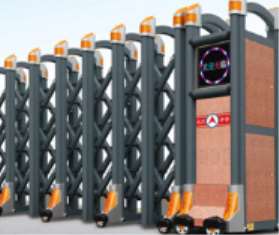 늄�(d��ng)��s�T�đ�(y��ng)��Ҫ�ѿص����(xi��ng)