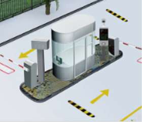 ����ͣ܇ϵ�y(t��ng)�ă�(y��u)��(sh��)��ʲô