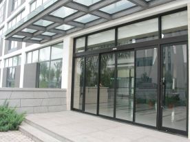 �xُ(g��u)�Ԅ�(d��ng)�T(m��n)��ע�⼚(x��)��(ji��)