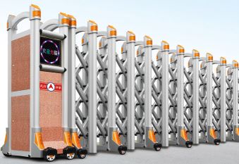 늄�(d��ng)��s�T(m��n)���P��̎������