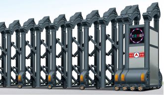 늄�(d��ng)��s�T(m��n)�xُ(g��u)ע�����(xi��ng)