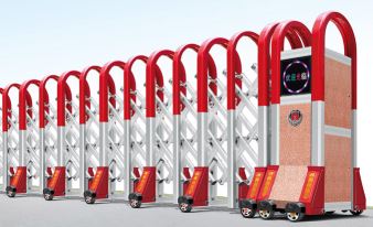 ��(d��o)��늄�(d��ng)��s�T(m��n)�l(f��)�����ϵ�����