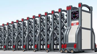 ��(ji��n)��늄�(d��ng)��s�T(m��n)ʹ�ü���