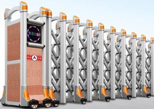 ����ʏ��늄�(d��ng)��s�T���ϵĳ�Ҋԭ��