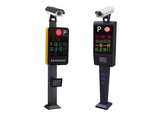 ʏ��܇���R(sh��)�eϵ�y(t��ng)�ă�(y��u)�c(di��n)��ʲô