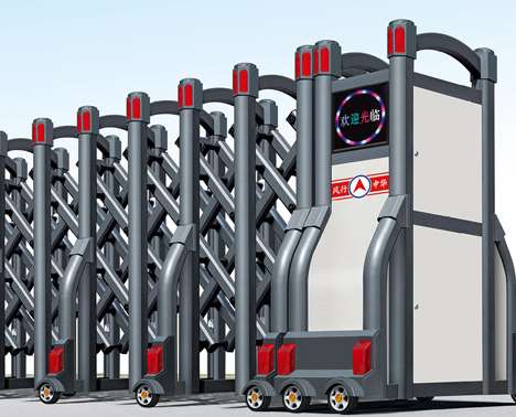 늄���s�T���F(xi��n)�_�P(gu��n)���D��ԭ��