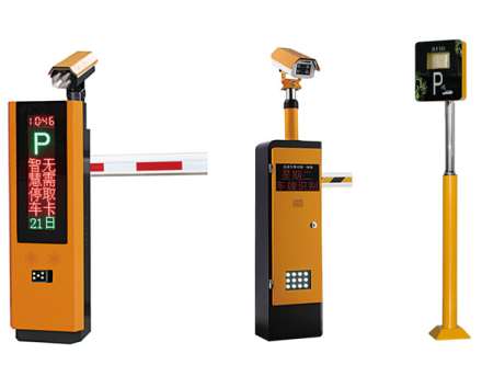 ��ʲô�f�Ԅ�܇���R�eϵ�y(t��ng)�����˰�ȫ