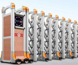 늄���s�T���F(xi��n)���}����ν�Q