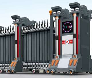 늄���s�T�\(y��n)�в������Ľ�Q�ֶ�