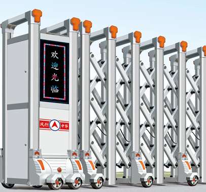 늄���s�T�ĸ��N�OӋָ��