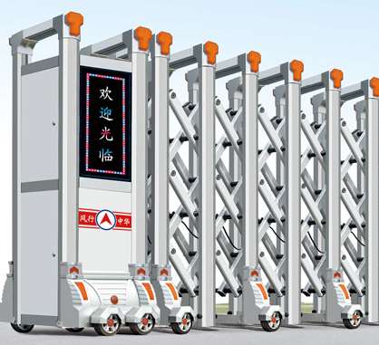 늄�(d��ng)��s�T(m��n)���\(y��n)�в���(w��n)�����ط���