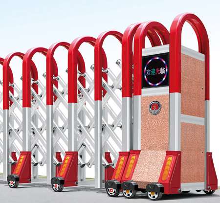 늄���s�T©늵�ԭ����Ǜ]�а�ȫ�b��