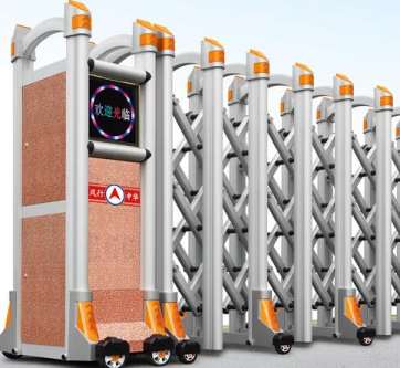 늄���s�T�L݆��ע�⼚(x��)��(ji��)