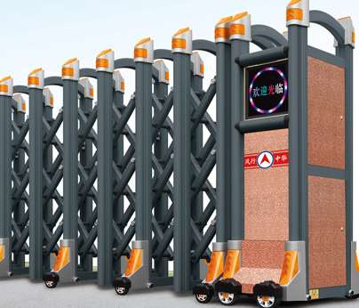 늄���s�T����̖��ݔ�����F(xi��n)��ͻ�l(f��)��r