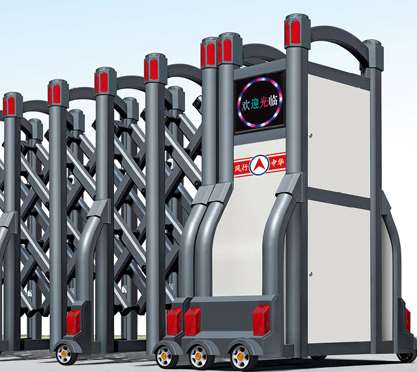 늄�(d��ng)��s�T(m��n)������γ�ƽ�л�܉�����ְ�ȫ����