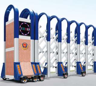 늄�(d��ng)��s�T���������^��