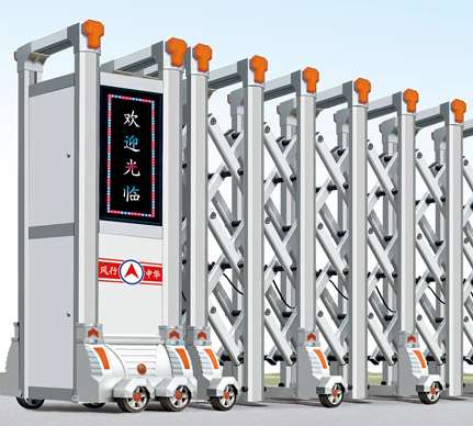 늄���s�T���B�ӽY(ji��)��(g��u)����