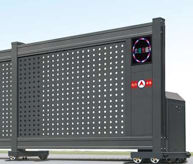 ����ƽ���T�Y(ji��)��(g��u)��������