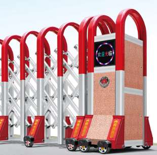 늄���s�T�ă���ʽ�վo���D�Y��