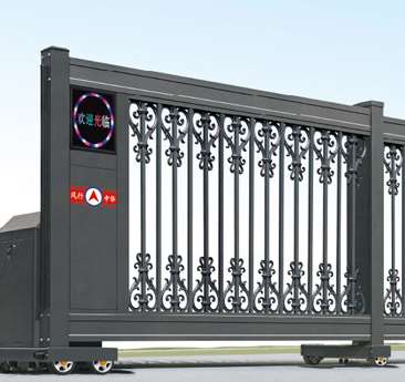 ���_(k��i)ʽƽ���T(m��n)�ĽY(ji��)��(g��u)ģʽ