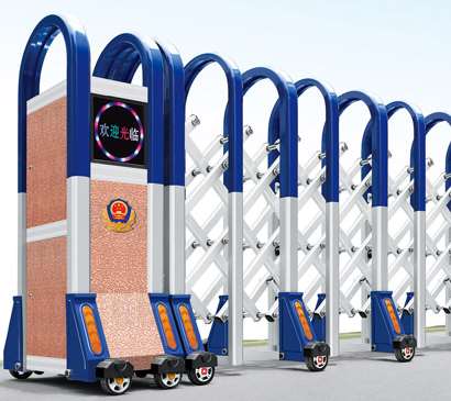 ��B����h(yu��n)�̿���늄�(d��ng)�T(m��n)