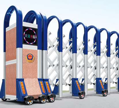 늄�(d��ng)��s�T(m��n)�ľS�o(h��)����Ҫ����