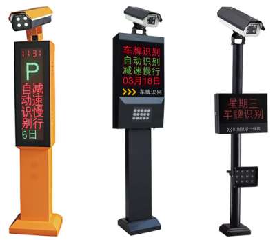 ܇�v�R�eϵ�y(t��ng)�����P(gu��n)�M���f��