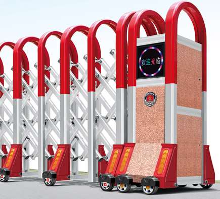 늄�(d��ng)��s�T(m��n)�ľS�o(h��)���P(gu��n)���(xi��ng)