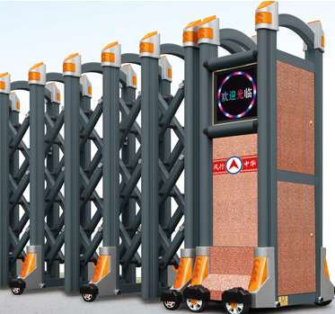 늄�(d��ng)��s�T(m��n)�Ę�ʽ����Щ