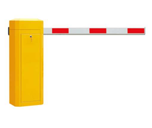 ���l�Ć����\(y��n)����r���