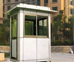 ������?f��)���Ҫ��ô�S�o