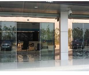 �����Ԅ��T�S�o�з���