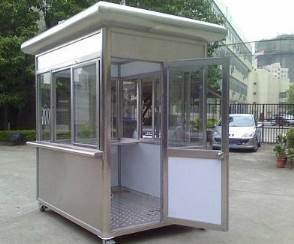 ��Ό���?f��)�ϵ�y(t��ng)�M�оS�o