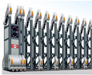 ���ӾS�o��늄���s�T