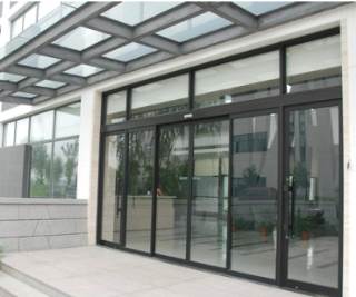 ُ�I�Ԅ��T�r��(y��ng)���]��Щ����