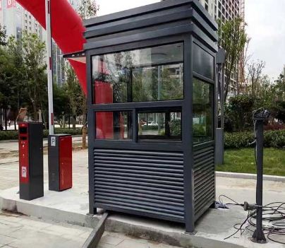 Ӱ푍�?f��)��r�������