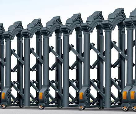 늄���s�T���x��Ҫ���|(zh��)������