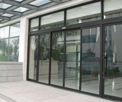 �Ԅ��T�ճ��\(y��n)�еęz��