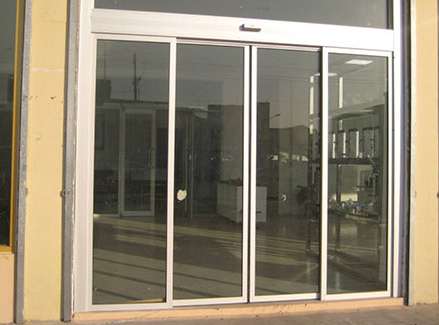 �Ԅ��T��ʹ��ע�����