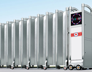 늄���s�T������ñ��B(y��ng)