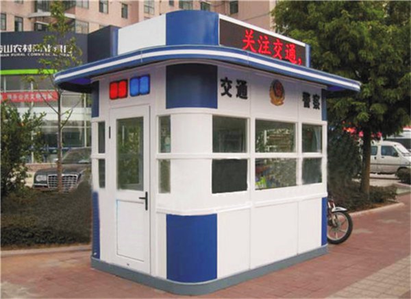 ����(w��)��ͤ���ڵı�Ҫ��