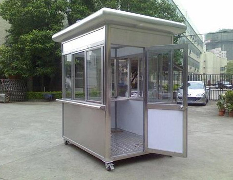 ���P䓍�ͤ���������P��