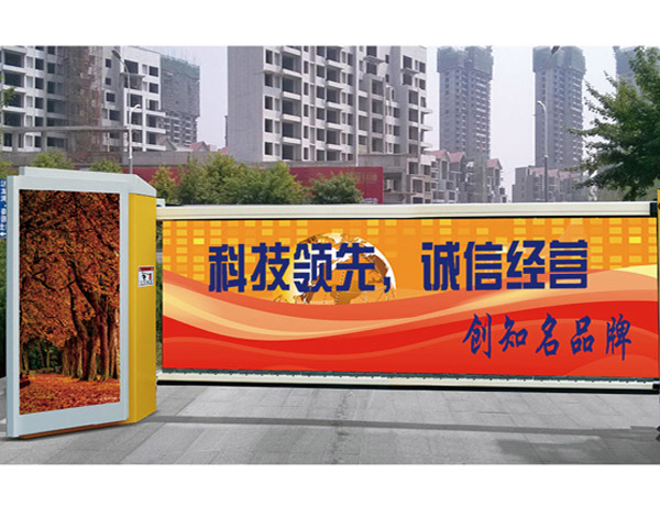 ���l����������Щ