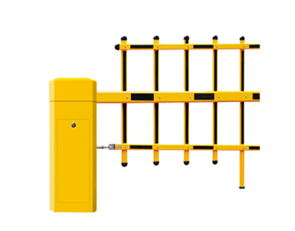 ���l�ē�܇�U�Ԅ���������ô����