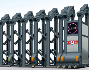 늄���s�T��ʹ�ñ��B(y��ng)ָ��