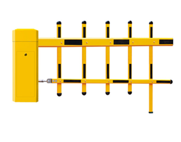 ���L(f��ng)�����م^(q��)��(y��ng)�õ��l��ʲô��̎