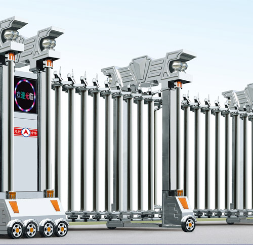 늄�(d��ng)��s�T(m��n)��ƫ��ô�k