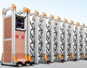 늄�(d��ng)��s�T����Gɫ���a(ch��n)�r(sh��)���l(f��)չڅ��(sh��)