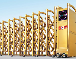 늄�(d��ng)��s�T(m��n)��ʹ��ע�����(xi��ng)