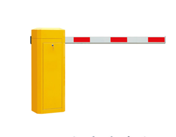 ��ô�x��ͣ܇(ch��)��(ch��ng)���l